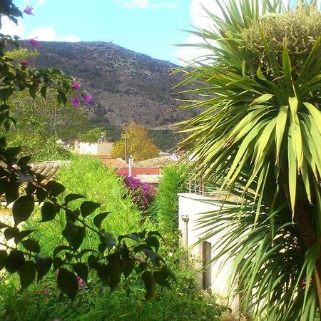Kalimera Archanes Village Héraklion Extérieur photo