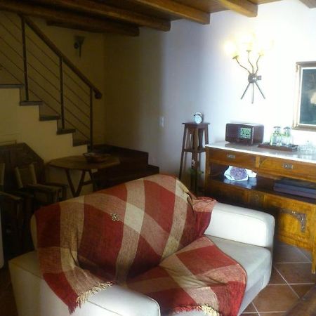 Kalimera Archanes Village Héraklion Extérieur photo