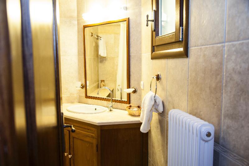 Kalimera Archanes Village Héraklion Extérieur photo