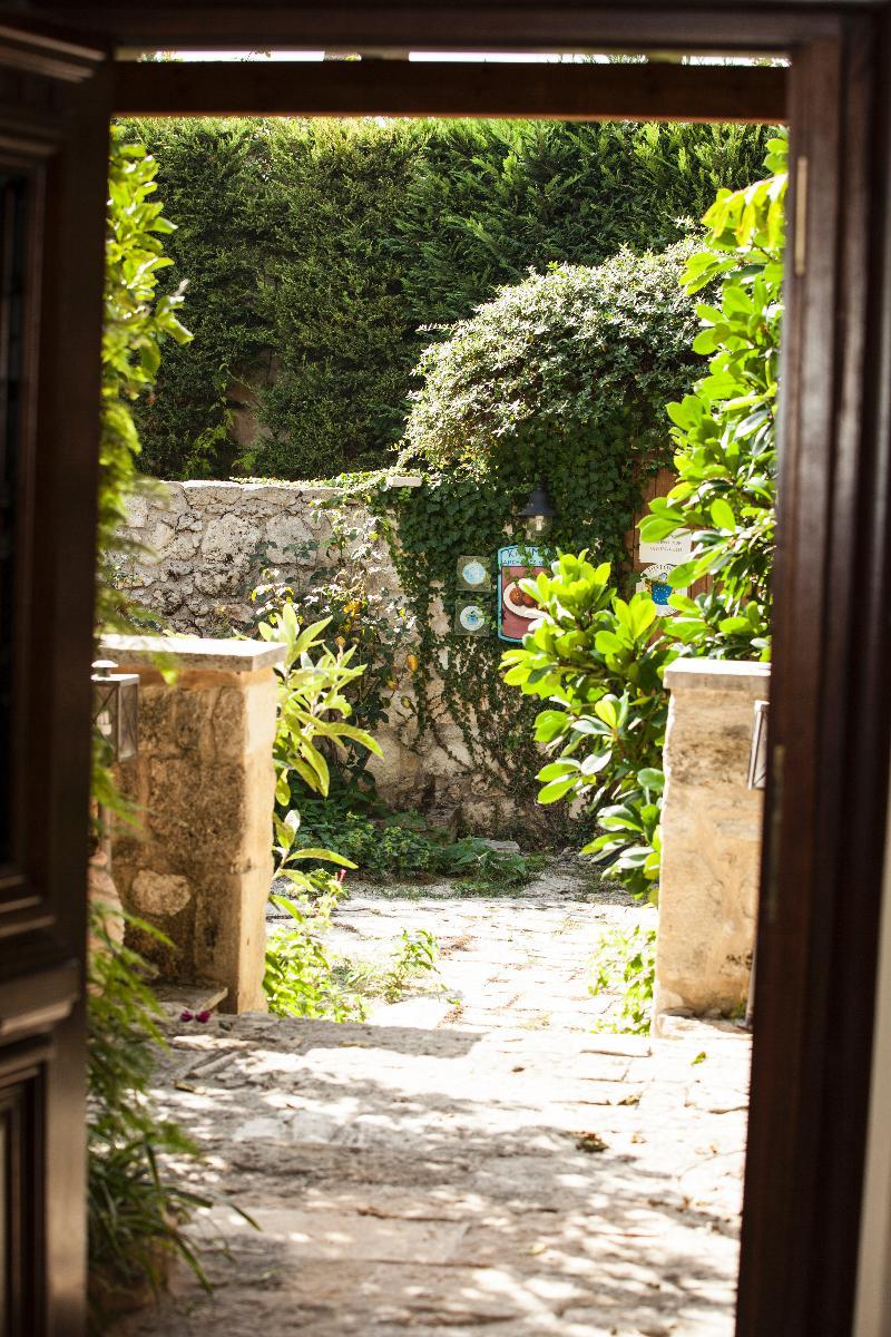 Kalimera Archanes Village Héraklion Extérieur photo