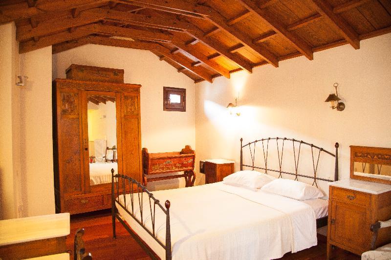 Kalimera Archanes Village Héraklion Extérieur photo