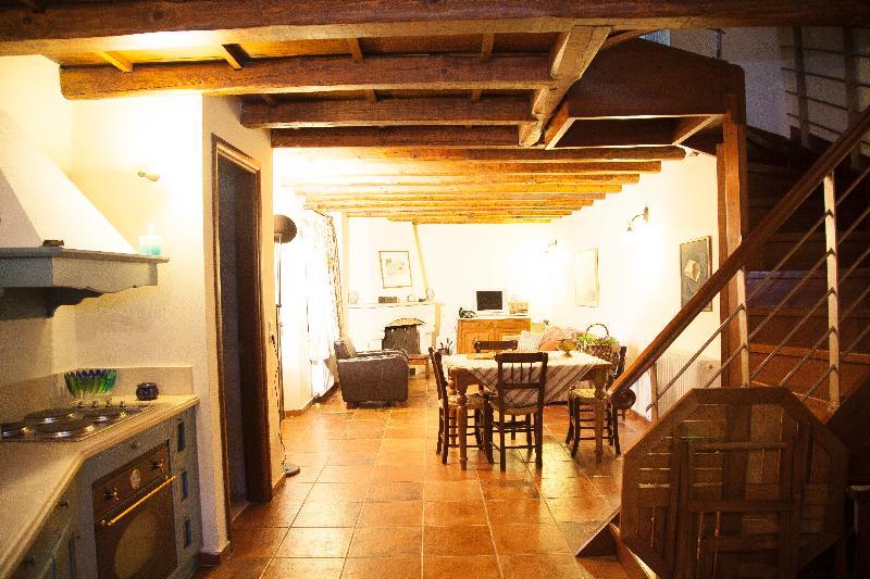 Kalimera Archanes Village Héraklion Extérieur photo