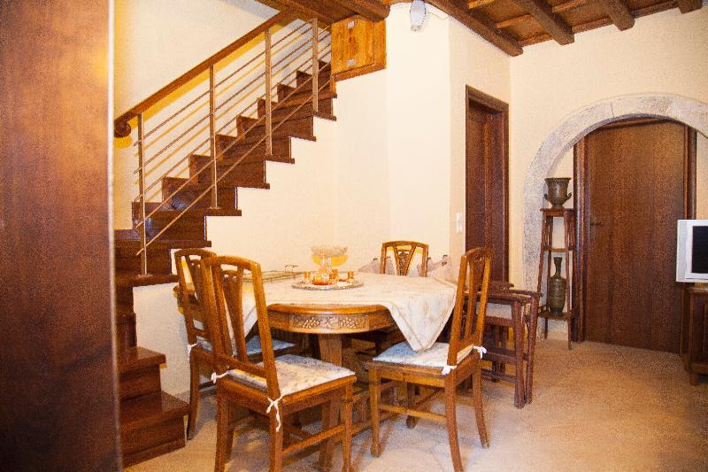 Kalimera Archanes Village Héraklion Extérieur photo