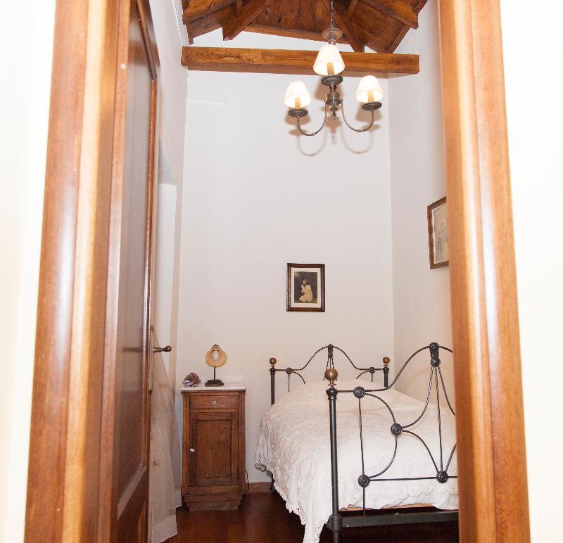 Kalimera Archanes Village Héraklion Extérieur photo