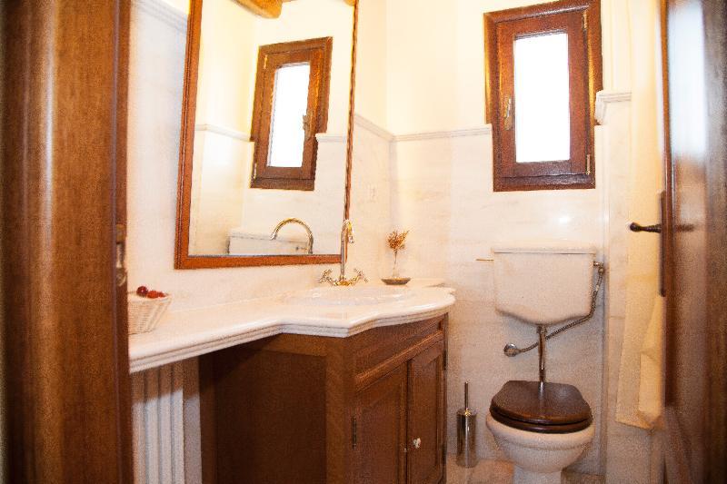 Kalimera Archanes Village Héraklion Extérieur photo