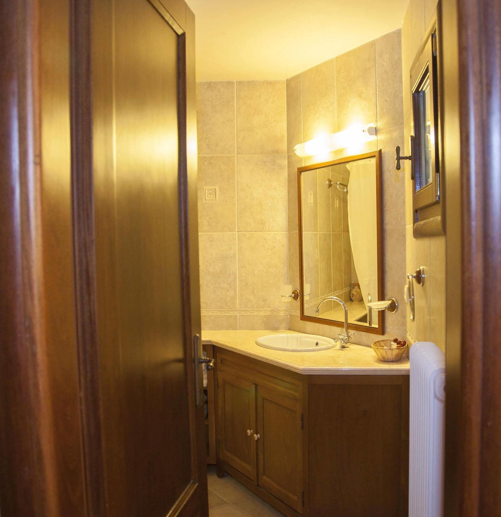 Kalimera Archanes Village Héraklion Extérieur photo