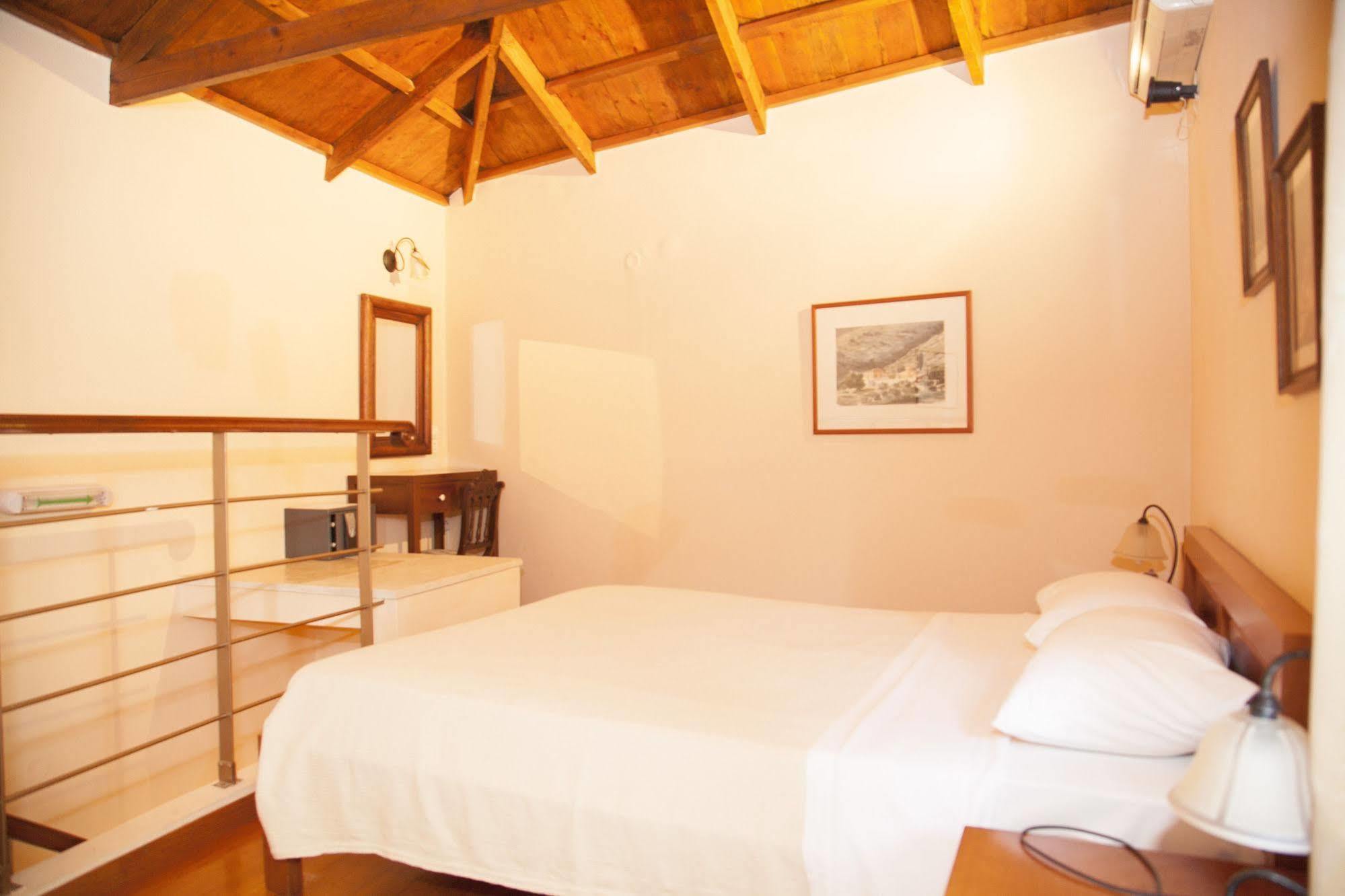 Kalimera Archanes Village Héraklion Extérieur photo
