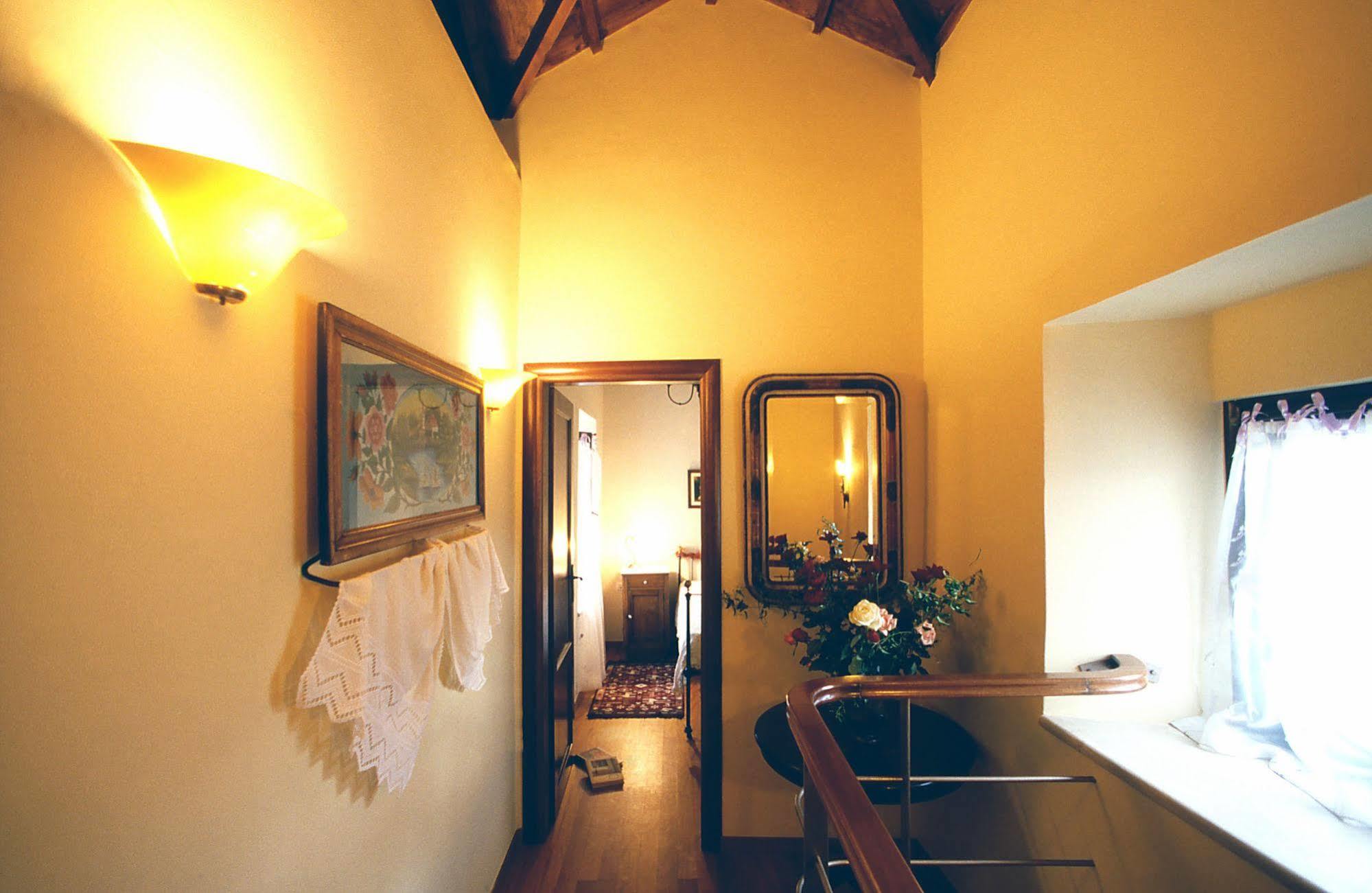 Kalimera Archanes Village Héraklion Extérieur photo